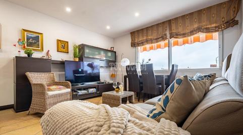 Foto 2 de Ático en venta en Riu Besos, Campclar,  Tarragona Capital