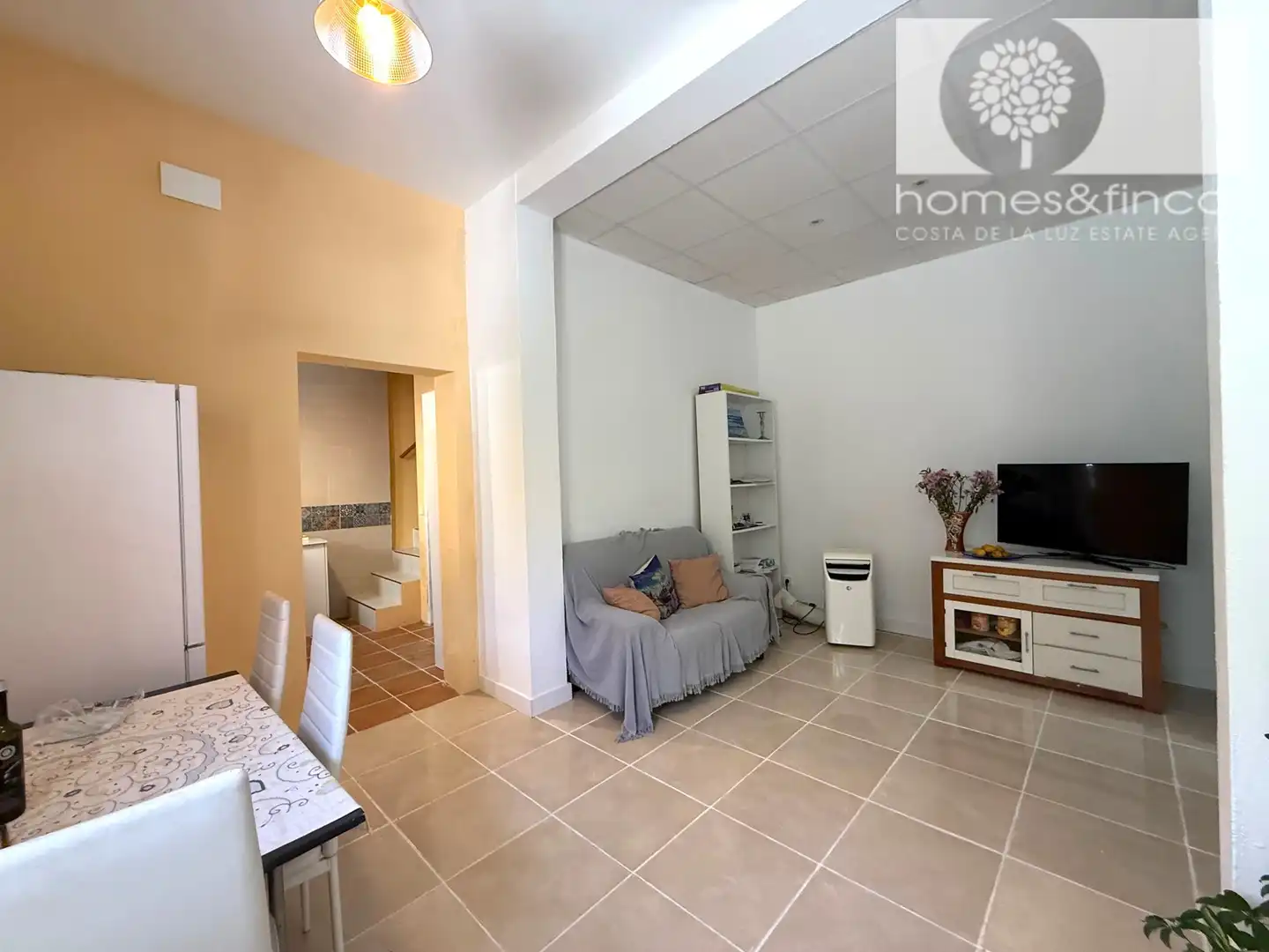 Maison à vendre à Calle Carmen 9, imagen 2