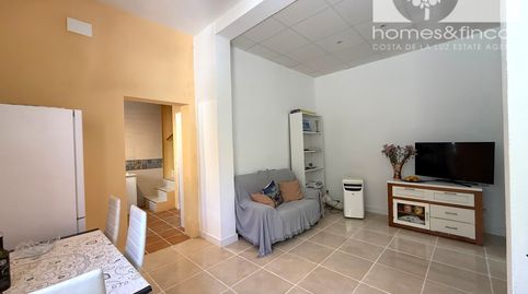 Foto 2 de Casa o chalet en venta en Calle Carmen, 9, Ayamonte ciudad, Ayamonte