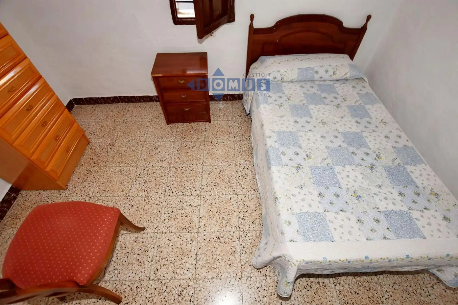 Haus zum Verkauf in Cañete la Real, imagen 39