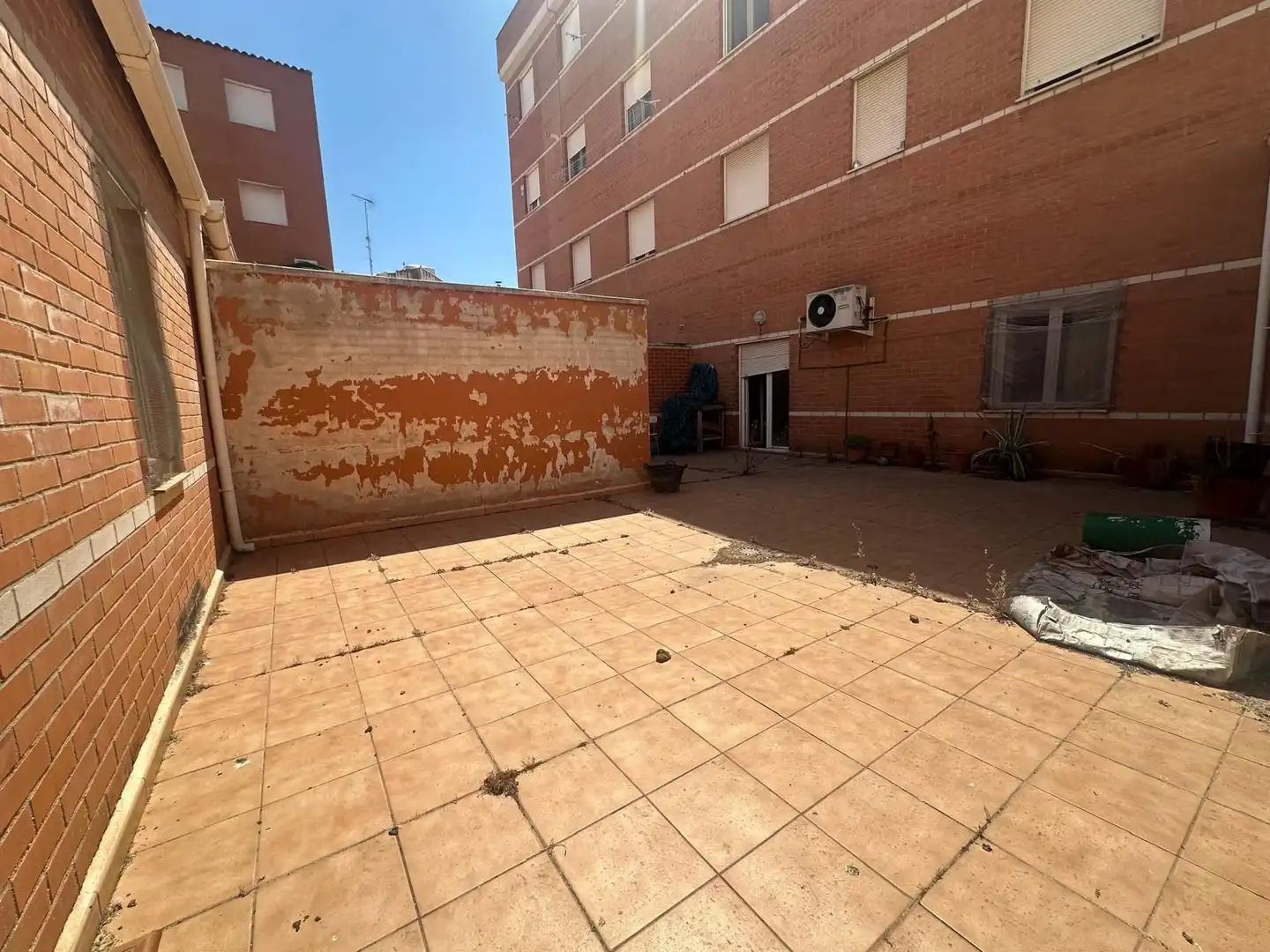 Casa amb jardí en venda a Calle NUEVA, imagen 37