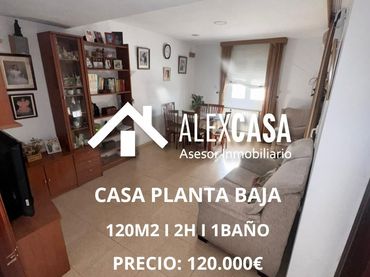 House for sale in Cabra