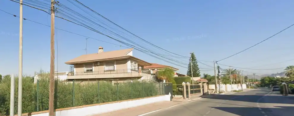 Casa in vendita a VEREDA DEL CATALAN, imagen 3