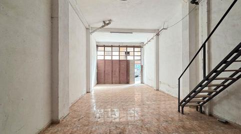 Photo 4 of Premises to rent in Trinquete, Centro, Tudela