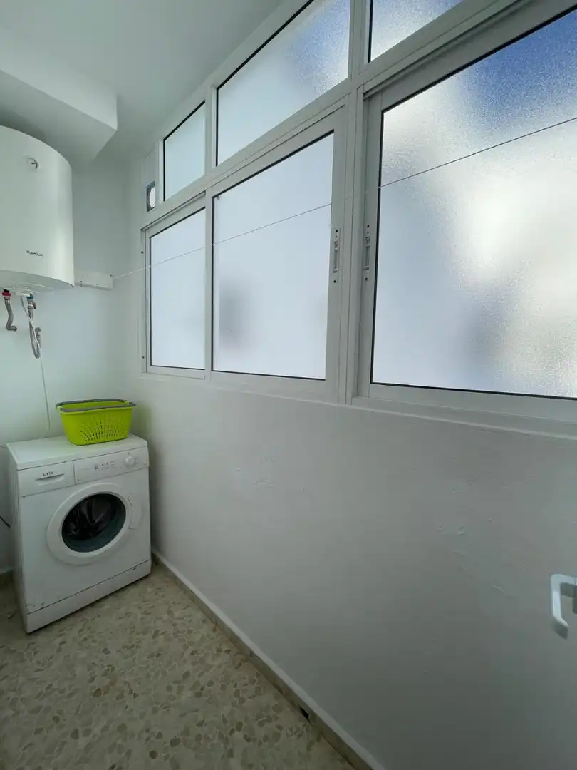 Appartamento con terrazza in affitto a Vejer, imagen 29