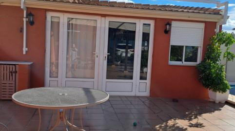 Photo 4 of House or chalet for sale in Poniente-Norte - Miralbaida - Parque Azahara,  Córdoba Capital