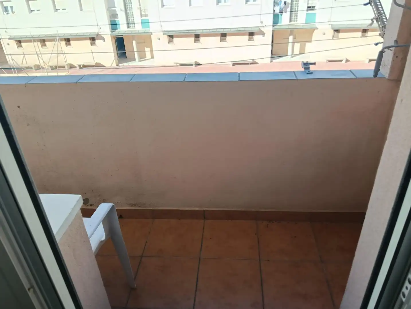 Duplex avec terrasse à vendre à Paseo Marítimo - San José - La Laguna, imagen 7
