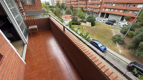 Foto 3 von Wohnung zum Verkauf in Carrer de Josep Marieges, Vinyets - Molí Vell, Sant Boi de Llobregat