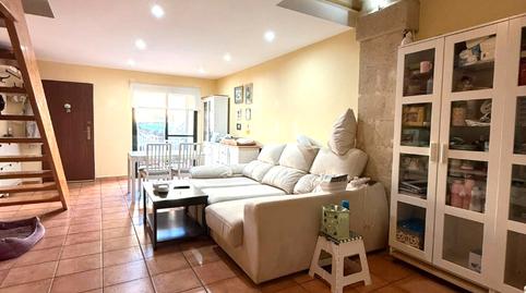 Foto 3 de Casa adosada en venda a Barrio del Centro, Cádiz