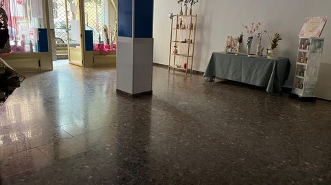 LOCAL COMERCIAL EN EL CENTRO, imatge 3