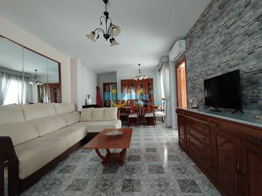 Appartement compact à vendre à Centro