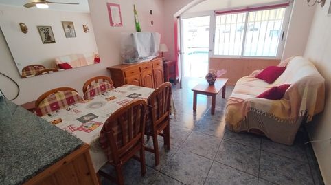 Foto 5 de Apartament en venda a Carrer Sancho Panza, Alcanar, Tarragona