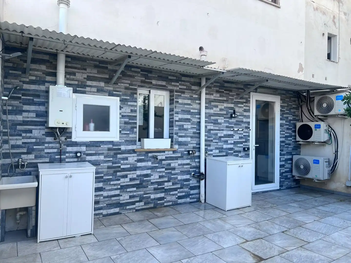 Bajo en venta en Platja de Palma, imagen 4