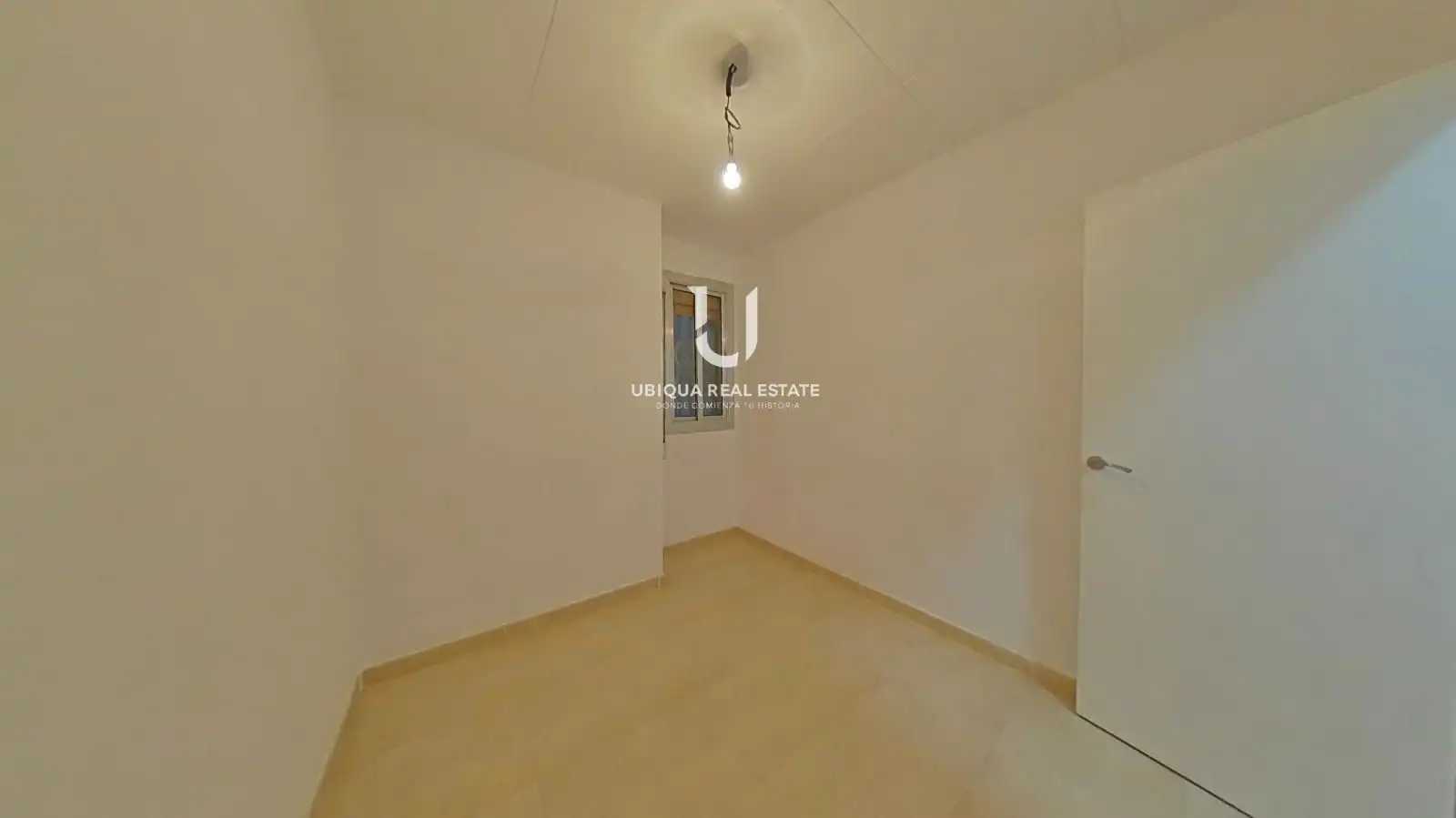 Appartement à vendre à Magnolies, imagen 19