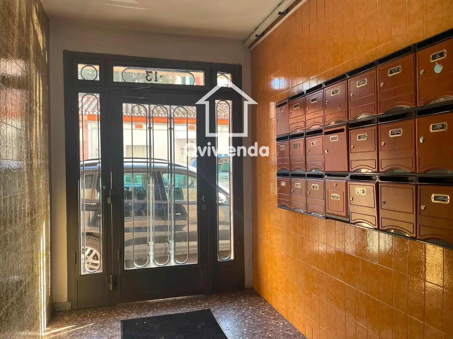 Piso en venta en Bertran de Seva, imagen 8