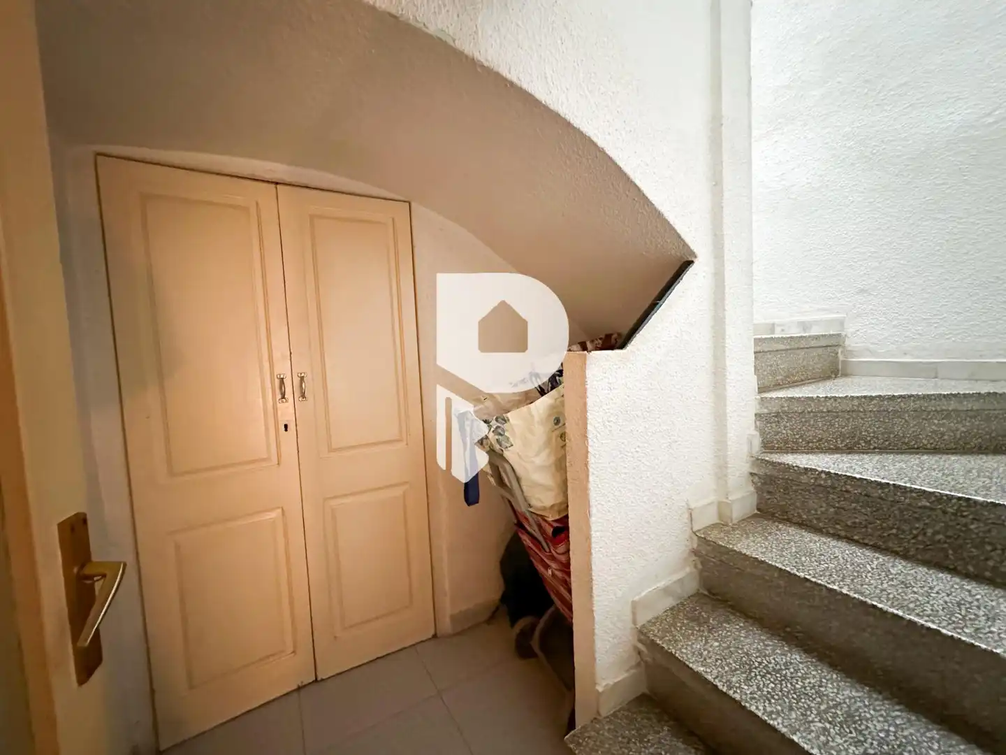 Houses for sale in Vallirana  with Heating, Private garden and Terrace