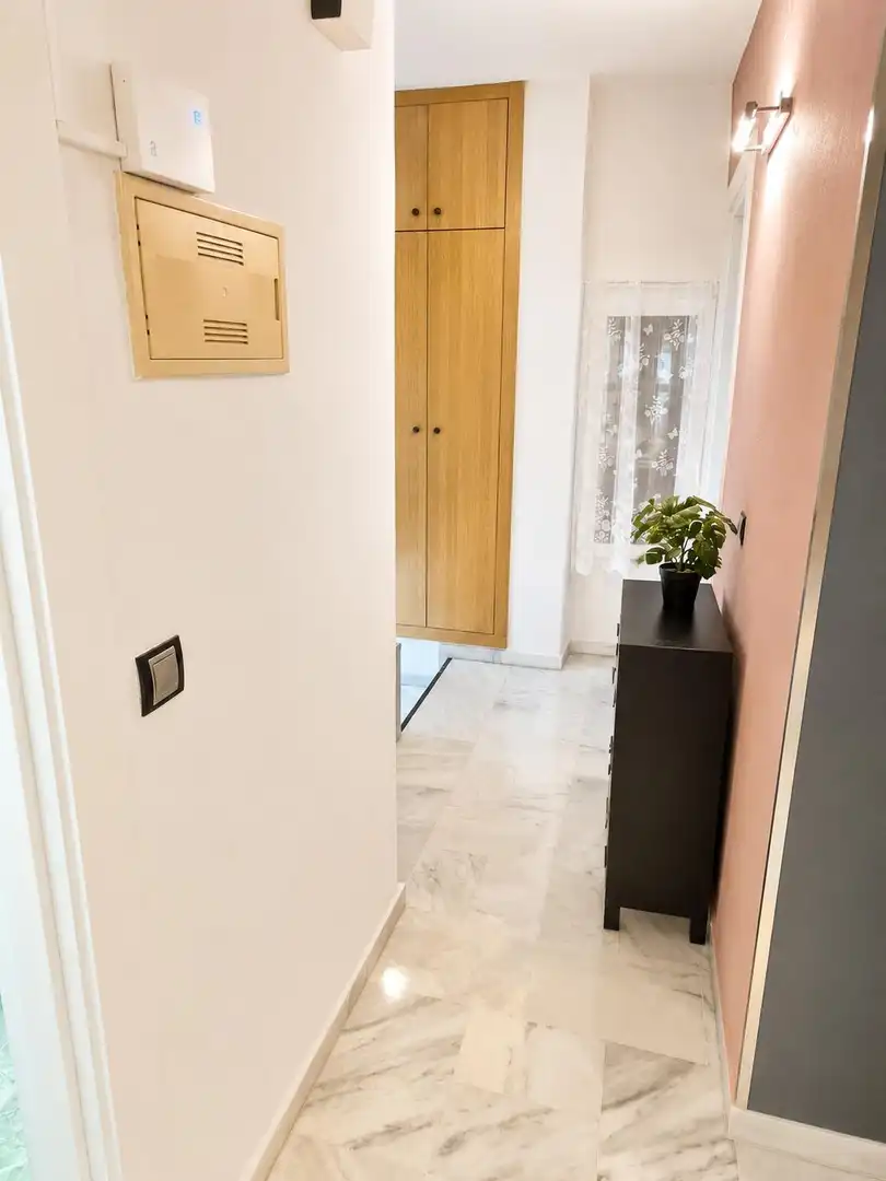 Apartament en venda a Centro, imagen 8