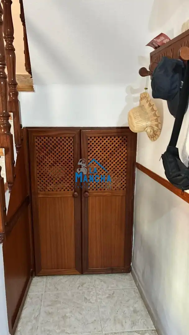 Casa en venta en Madrigueras, imagen 21