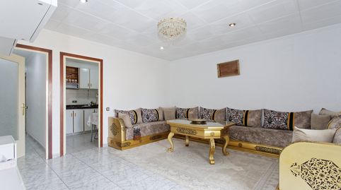 Photo 4 of Flat for sale in Ca n'Anglada, Terrassa