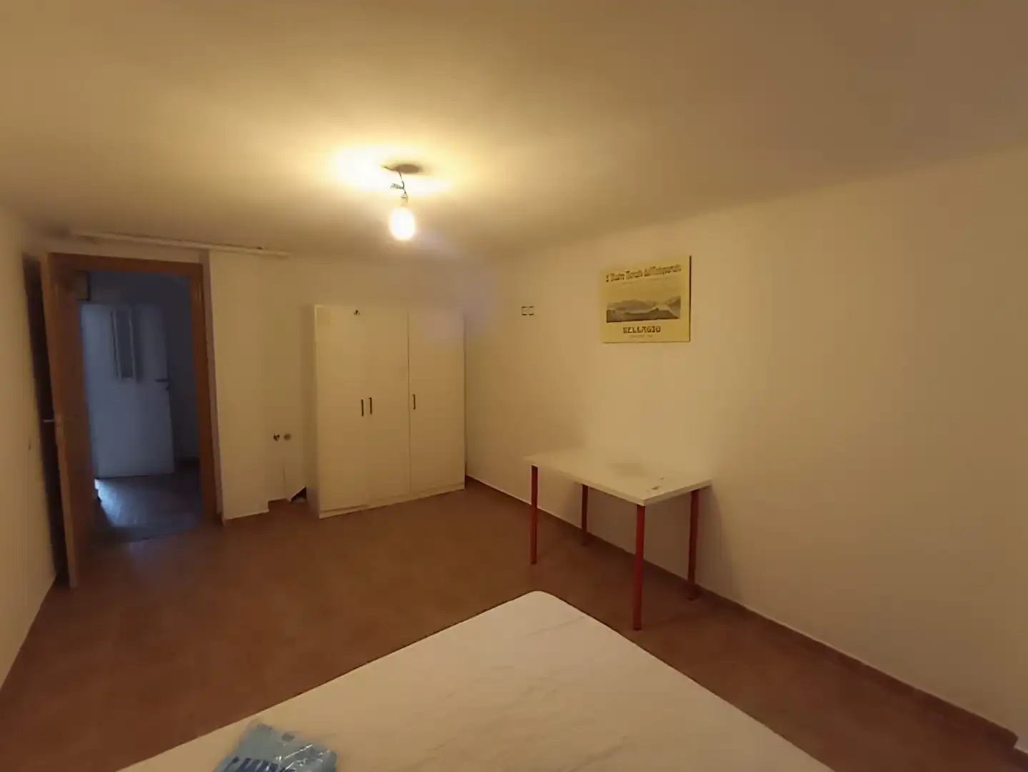 Habitación de Casa adosada en venta en Villaviciosa de Odón con Calefacción, Jardín privado y Parquet