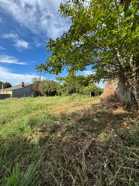 Haus zum Verkauf in San Mateo - Castro- O Val, imagen 4