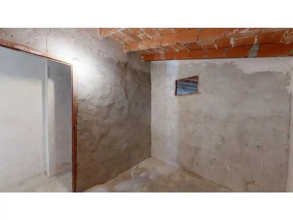 Casa o chalet en venta en Benimantell