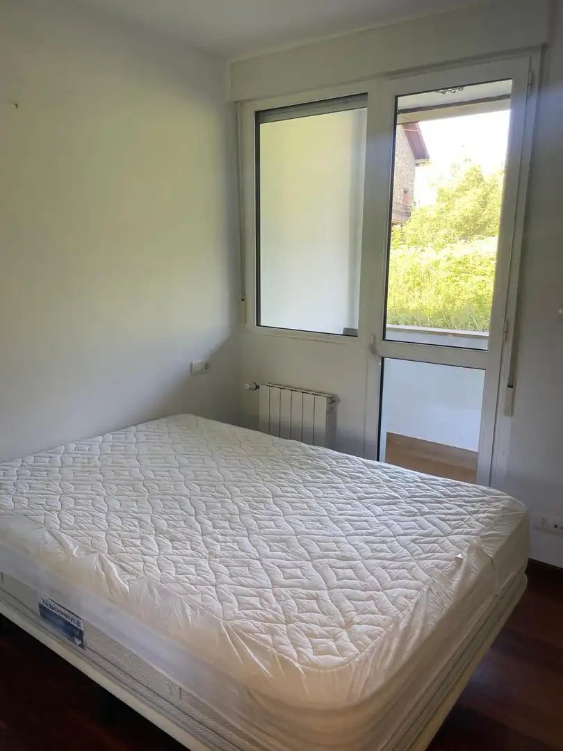 Maison à vendre à Voto, imagen 28