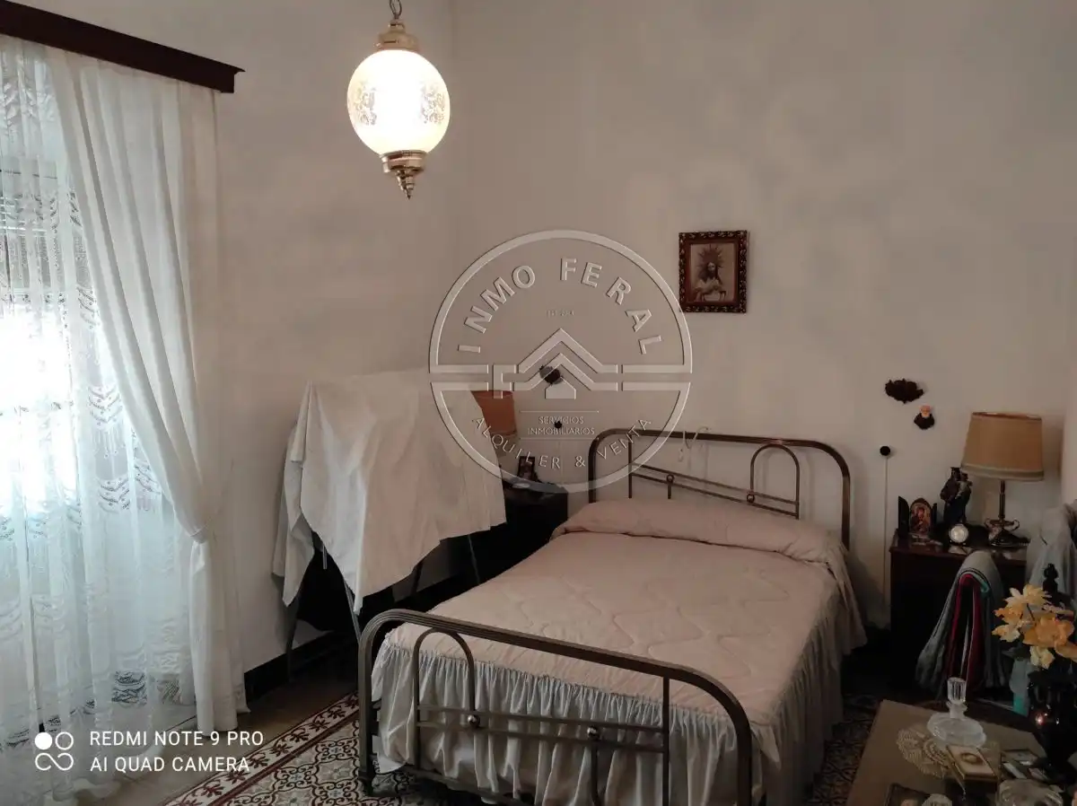 House for sale in Écija, imagen 9
