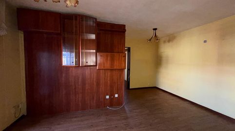 Photo 4 of Flat for sale in Calle Villalón, La Serna, Fuenlabrada