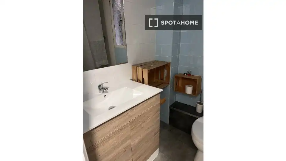 Piso en alquiler en Extramurs, imagen 4
