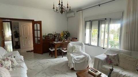 Foto 5 de Casa o xalet en venda a Alcantarilla, Murcia