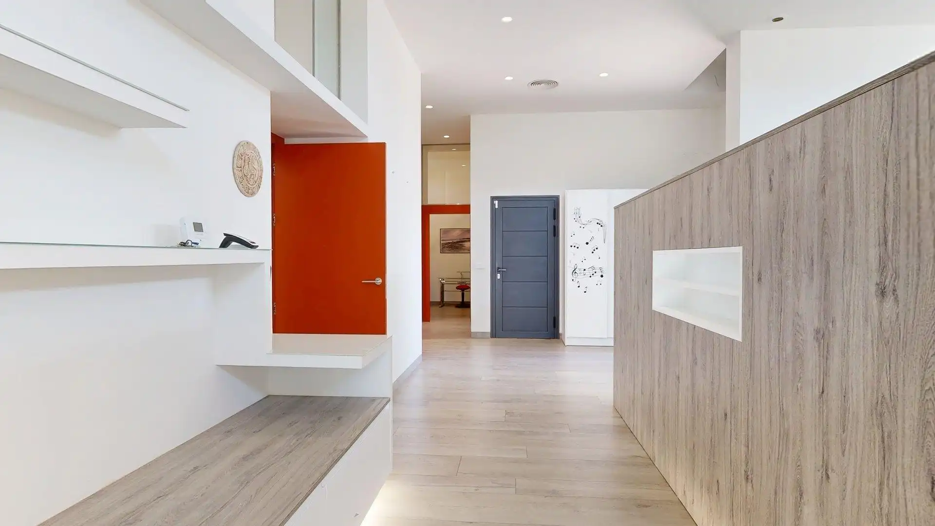 Casa o chalet en venta en Zaragoza con Aire acondicionado, Calefacción y Jardín privado