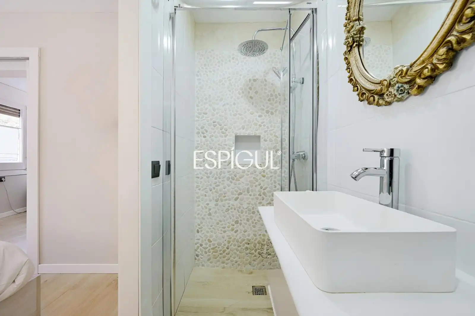 Piso en venta en MAS SAIS, imagen 20