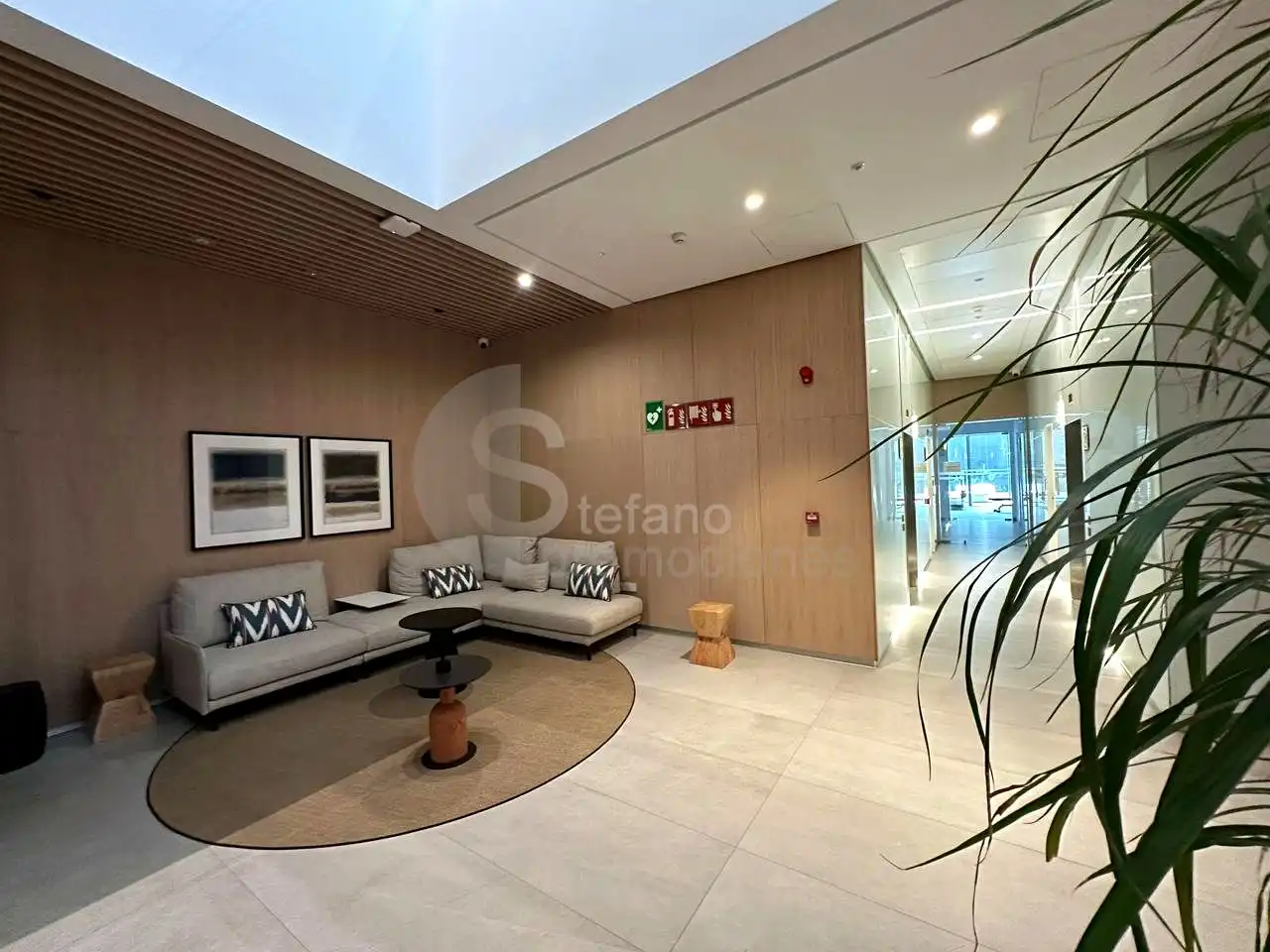 Piso con piscina en venta en Calle Pacífico, imagen 8