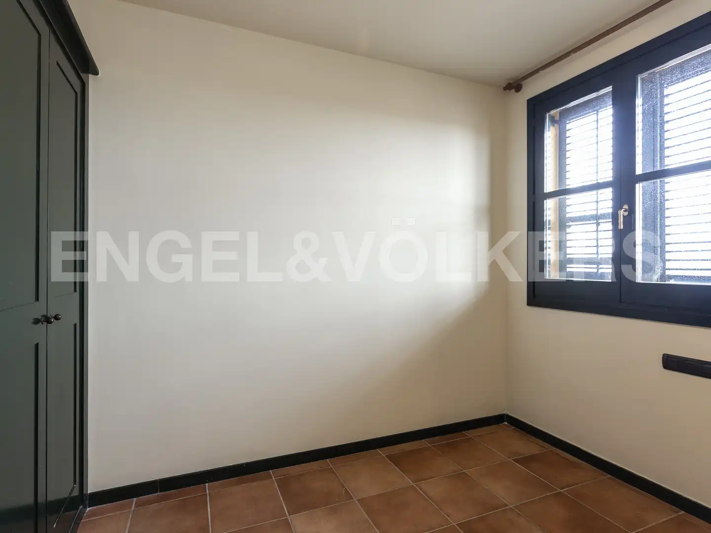 Casa o chalet de alquiler en Sitges con Calefacción, Jardín privado y Terraza