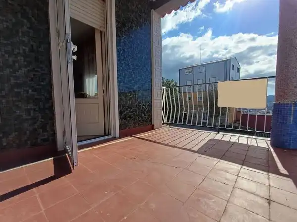 Casa con giardino in vendita a Avenida do Aeroporto, imagen 55