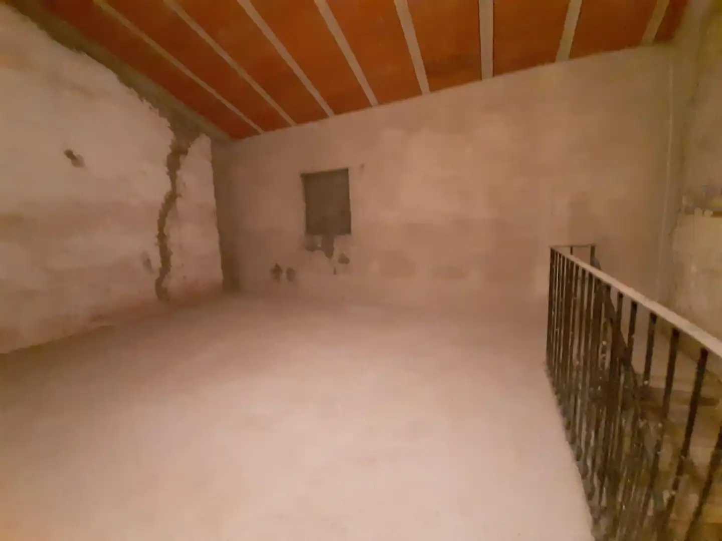 Casa o chalet en venta en Aliseda con Jardín privado y Trastero