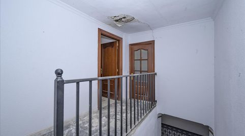 Foto 5 de Casa adosada en venda a San Jose, Villatobas, Toledo