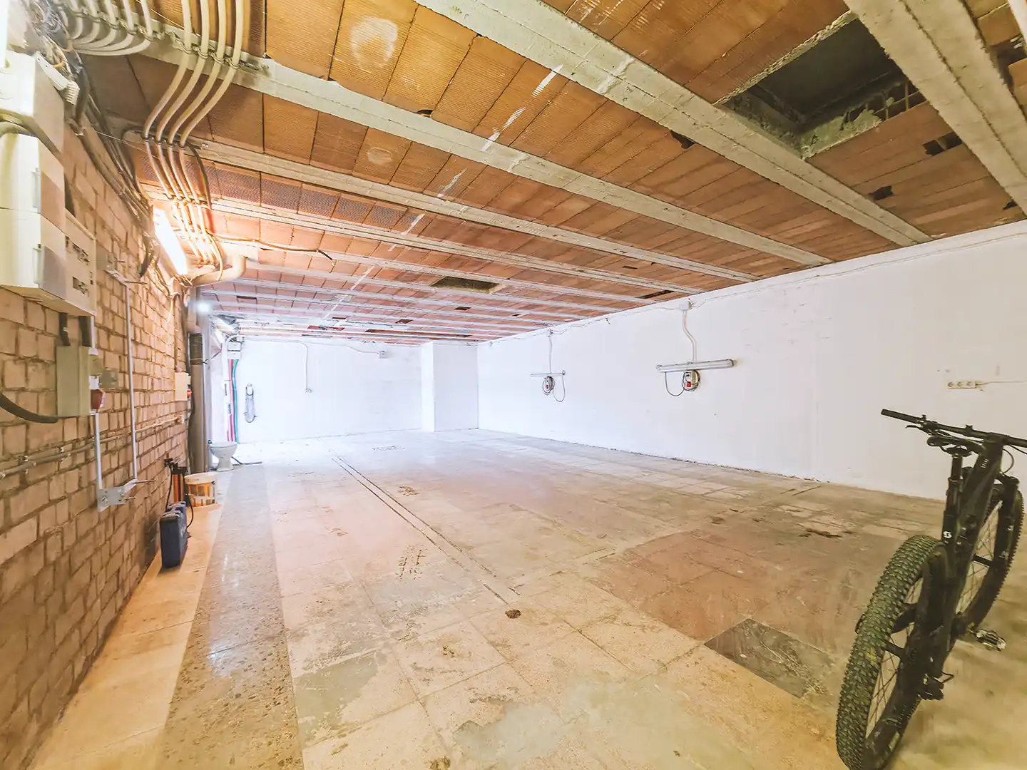Casa o chalet en venta en Sant Pol de Mar con Calefacción, Jardín privado y Terraza