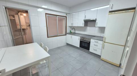 Foto 5 de Piso para compartir en Perillo, Oleiros