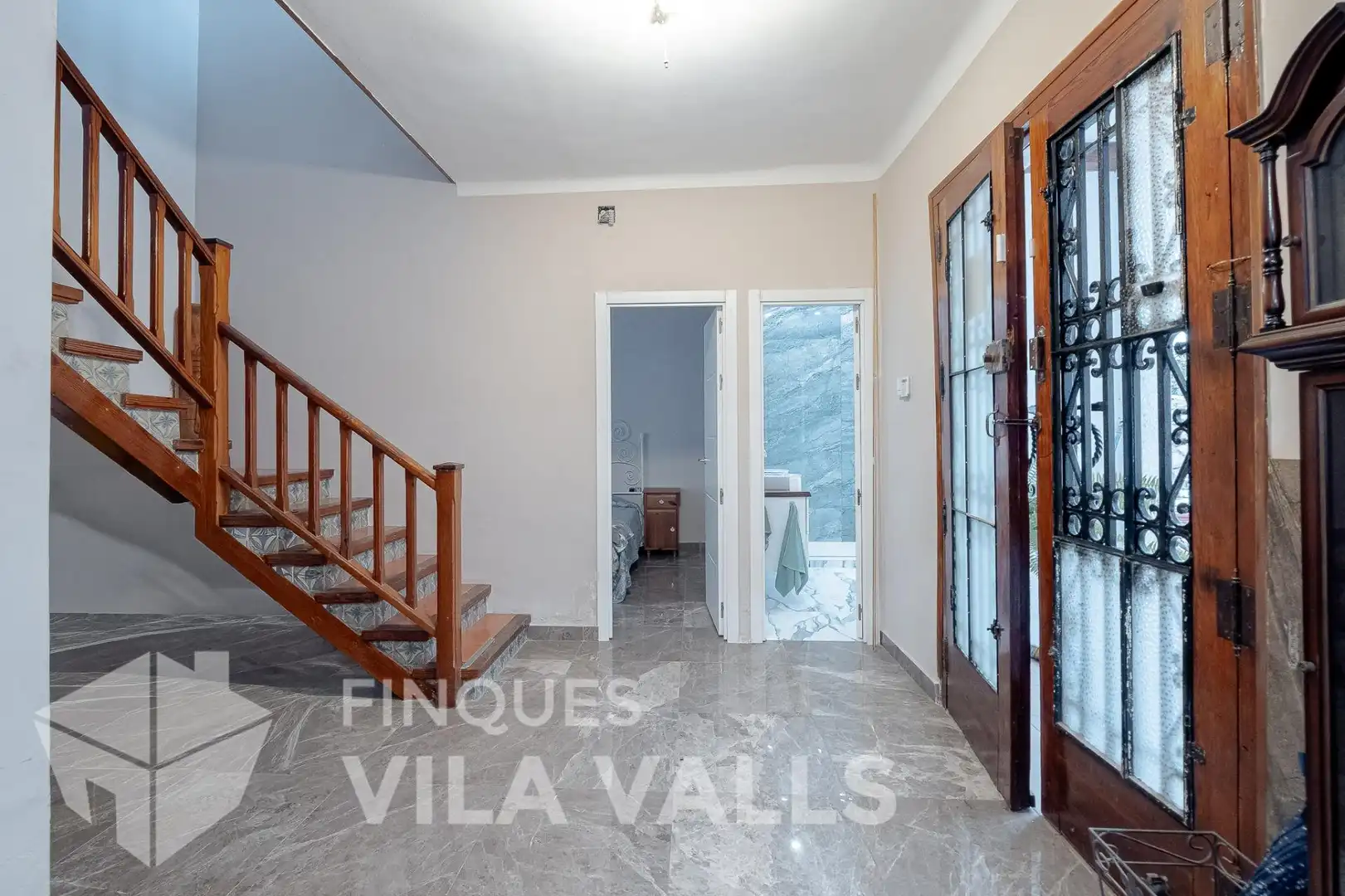 Villa con terrazza in vendita a AGUSTI SANTACRUZ, imagen 16