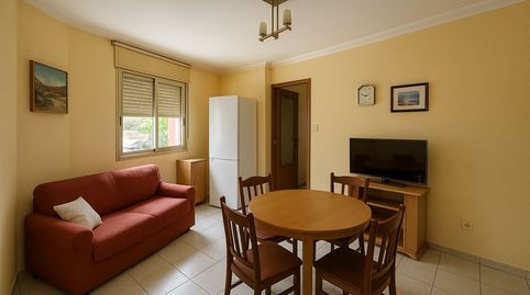 Photo 3 of Houses for sale in El Pedró, Cornellà de Llobregat