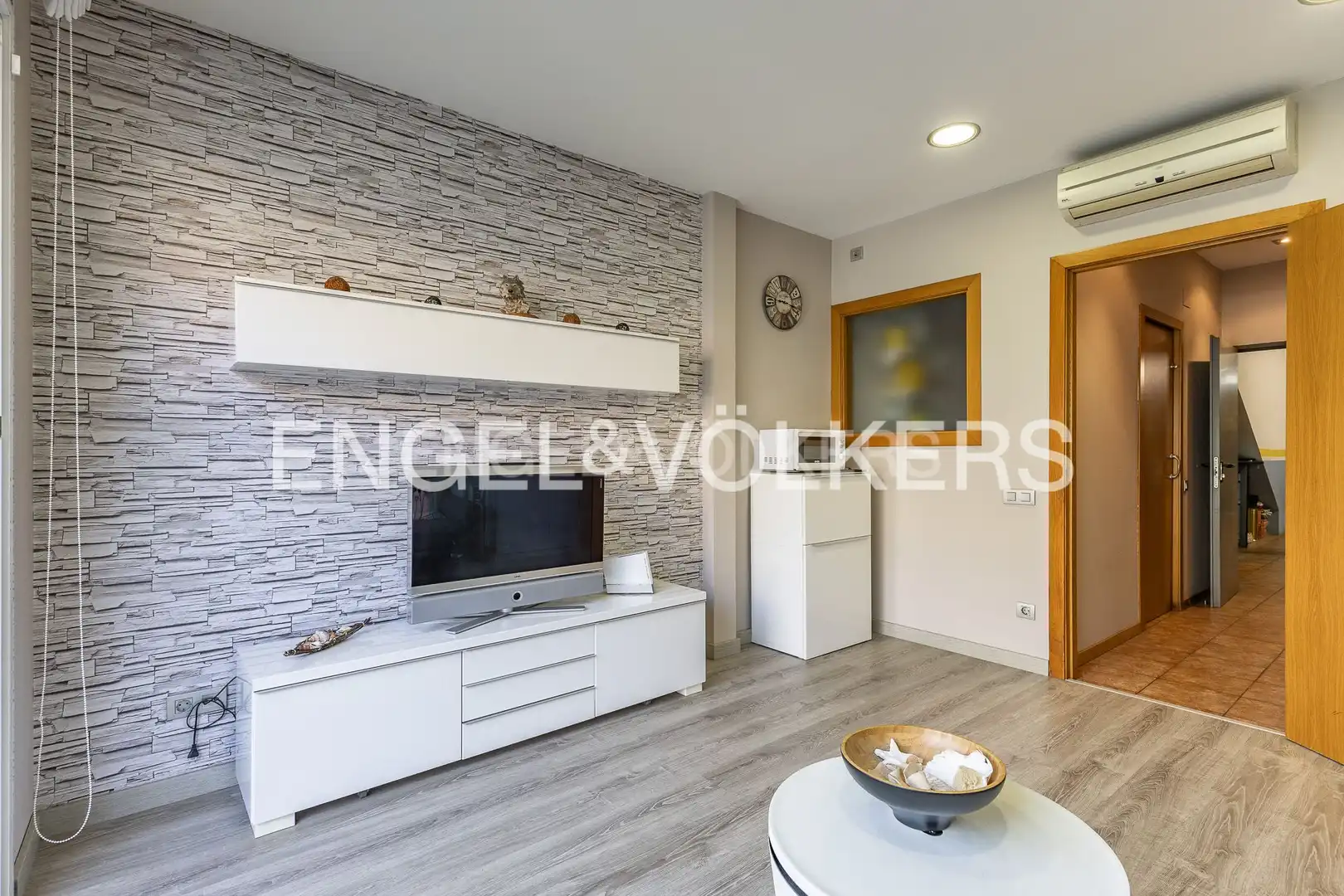 Maison mitoyenne avec terrasse à vendre à Centre - Sant Oleguer, imagen 9