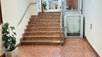Flat for sale in Torrelavega   with Heating, Parquet flooring and Terrace
