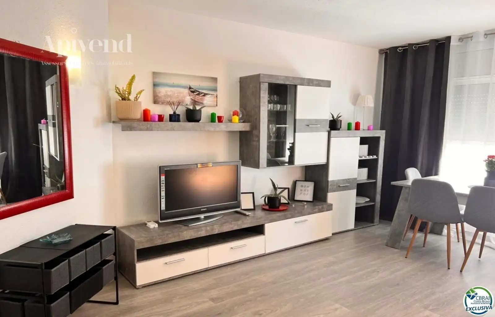 Appartement à vendre à Port Banyuls, imagen 3