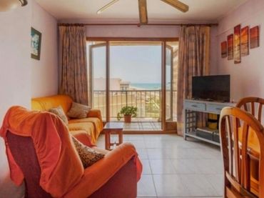 Flat with garden to rent in Nevers 14