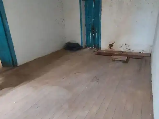 Casa adosada en venda en Los Realejos amb Balcó