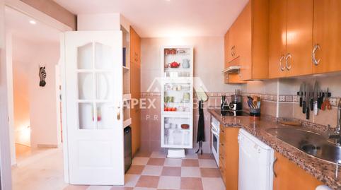 Photo 5 of Single-family semi-detached for sale in Calle Fresno, 1, Cabopino - Artola, Málaga