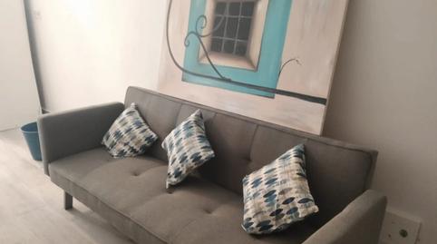 Photo 3 of Study to rent in Carranque - Haza Cuevas, Málaga