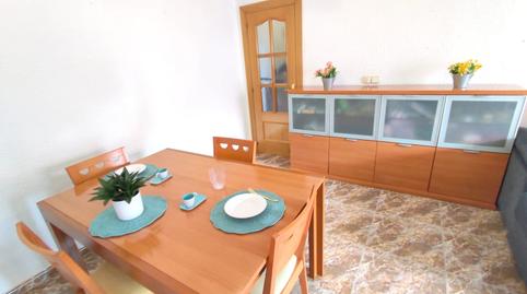 Foto 4 de Piso en venta en Puçol Ciudad, Puçol